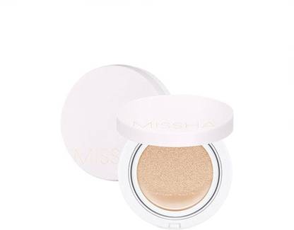 Missha MAGIC CUSHION COVER LASTING [NO.23]