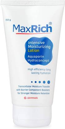 MaxRich Lotion 150 ml