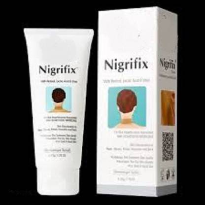 NIGRIFIX Plastic Blackhead Remover Vacuum Suction Device