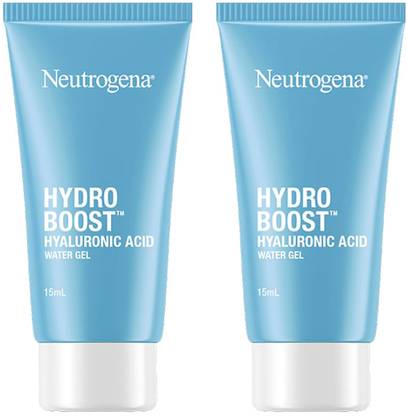 NEUTROGENA Hydro Boost Water Gel Mini
