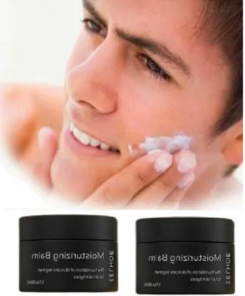 Trendy styler classy Men Whitening Brightening & Moisturizing Face Cream for Men