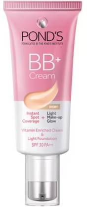 पॉन्ड्स Ponds BB cream 30g