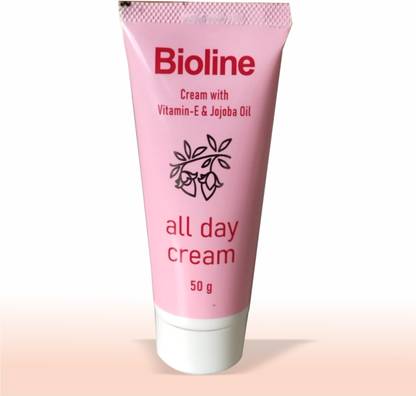 BIOLINE Ad_100