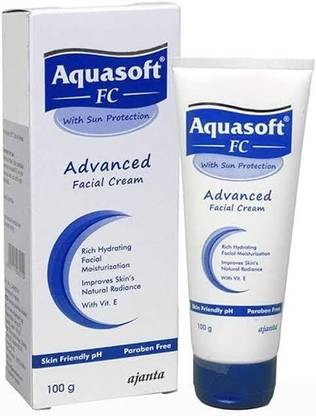 Derly AQUASOFT FC