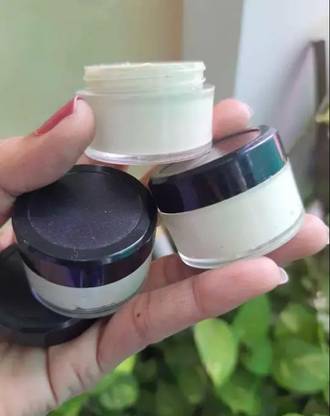 CMLIX Avocado whitening cream | Avacado night cream |