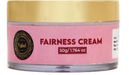 FOREVER Fairness cream for all skin type
