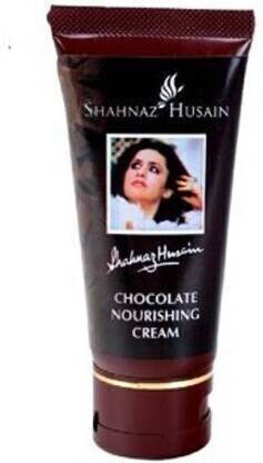Shahnaz Husain Nourishing Cream Plus