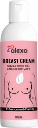 DRIDDLE Breast Cream