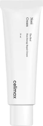 Celimax The Real Noni Energy Repair Cream (50ml)