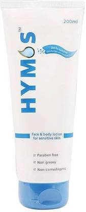 HYMOS MOISTURISING LOTION
