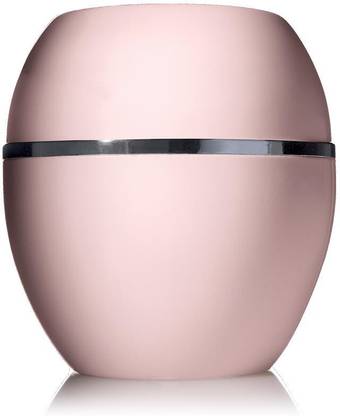 Oriflame Tender Care Protecting Balm