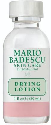 MARIO BADESCU Acne Spot Corrector Drying Lotion with Salicylic Acid