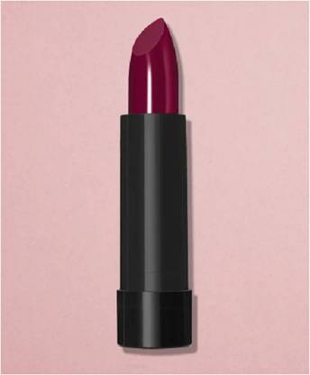 Oriflame Sweden OnColour Cream Lipstick (Wine Burgundy)