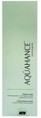 H&H Aquahance Moist Surge Gel, 45g