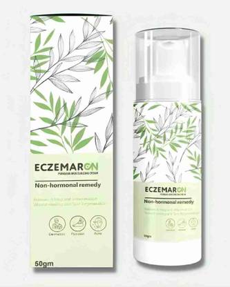 Dyegim Anti fungal cream men & Women