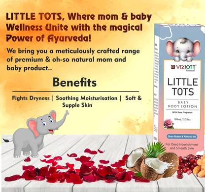 Little Tots littletotsbodylotion01