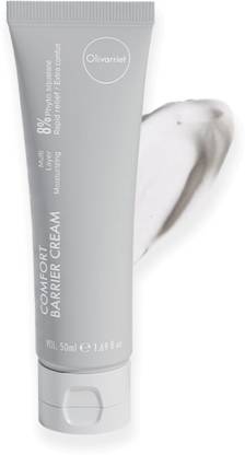 Olivarrier Comfort Barrier Cream