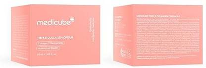 Medicube triple collagen cream 50ml