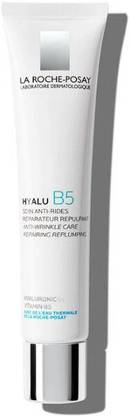 La Roche Posay Hyalu B5 Anti-Aging Cream - 40ml