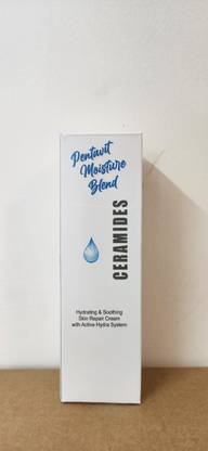 EL CLinical's EL Clinical Pentavit Moisture Blend