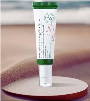 R A Products AXIS-Y Dark Spot Correcting Glow Serum Skincare, Treatment