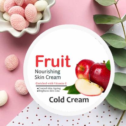 Wiffy Oil-Free Face Moisturizer for Skin Brightening