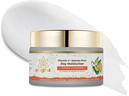 Aragma Day Cream