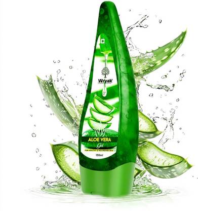 wryak Moisturizer for Face, Hair, and Body | Soothes, Hydrates, and Softens