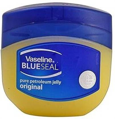 Vaseline original 250ml