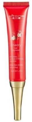 MULLICA Cherry Berry Nourishing Face Cream | Hydrating & Brightening Skincare