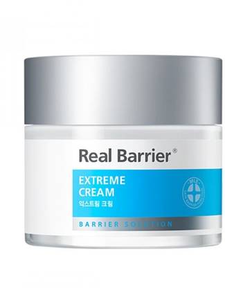 Real Barrier Extreme Cream 50ml