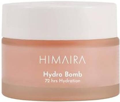 Himaira Hydro Bomb 72 Hours Hydration