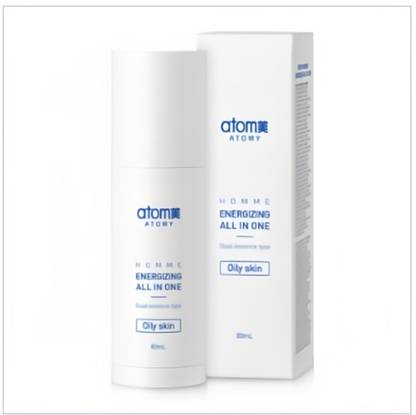ATOMY Homme Energizing All In One Prin