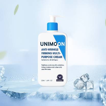 unimoon Fubsta HydraSoft Glow Lotion
