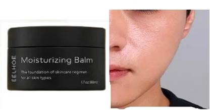 Trendy styler regular Men Whitening Brightening & Moisturizing Face Cream for Men