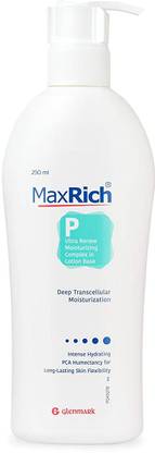 MaxRich P Lotion 250 ml