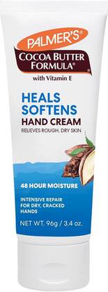 PALMER'S Cocoa Butter Formula Hand Cream