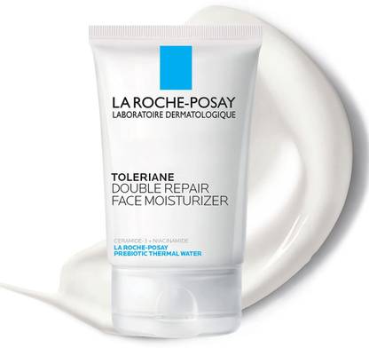 La Roche Posay Posay Toleriane Double Repair Moisturizer