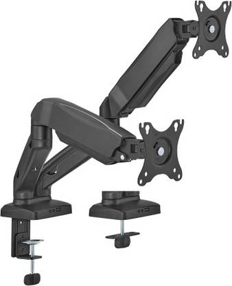 Lumi LDT13-C024 Desk Mount Monitor Arm