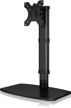 Defianz DLD19-T01-B Desk Mount Monitor Arm