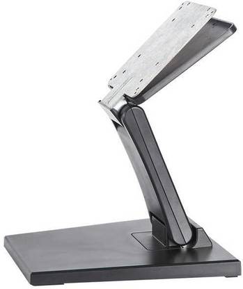 ams touch Monitor Stand Desk Mount Monitor Arm