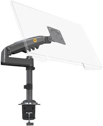 GenX North Bayou H100 Desk Mount Monitor Arm