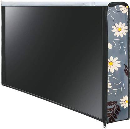 shrinitya for 32 inch 32 inch LED/LCD TV  - GF_P030_LED32_BA003