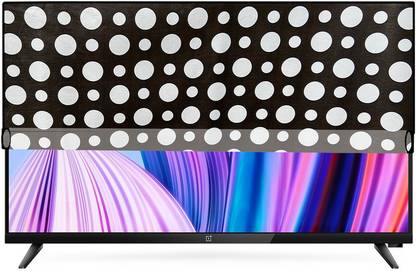 KVAR for 42 inch Computer Monitor, TV, LCD Monitor, etc.  - TVLEDKV1942INCH