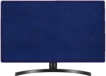 Palap Monitor Cover for 18.5 inch LCD/LED Monitor  - ACER_18.5