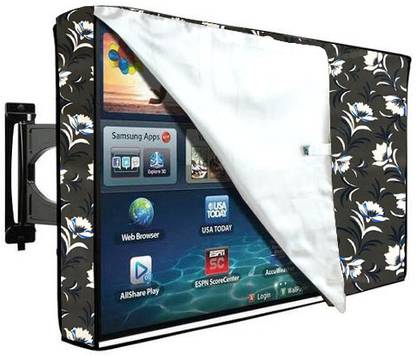 GREAT FASHION for 24 inch 24 inch LED/LCD TV  - GF_P032_LED24_BA007