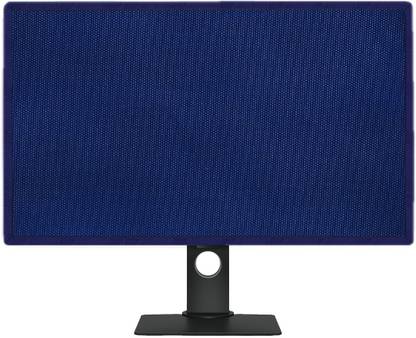 Palap Monitor Cover for 27.2 inch LCD/LED Monitor  - BENQ_27
