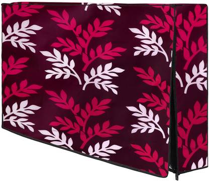 MAHAL CREATION LED TV  Cover