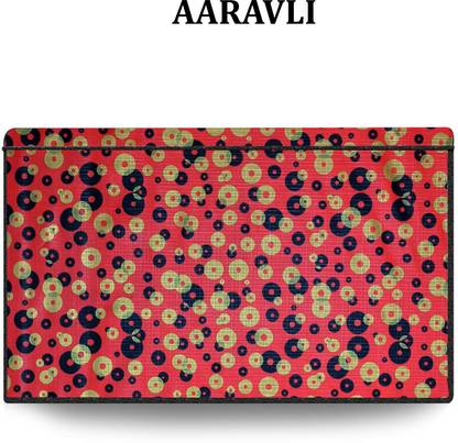 Aaravli for 42 inch Computer Monitor, TV, LCD Monitor  - AVR30 LED2Layer42Inch