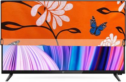KVAR for 60 inch Computer Monitor, TV, LCD Monitor, etc.  - TVLEDKV3860INCH